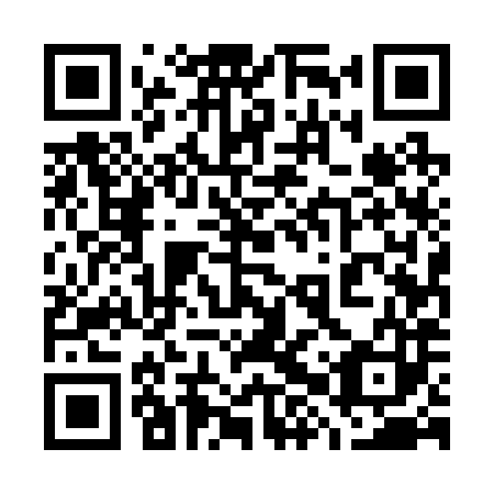 QR code for 78U283