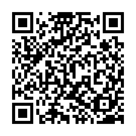 QR code for 78U350