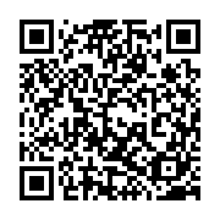 QR code for 78U360