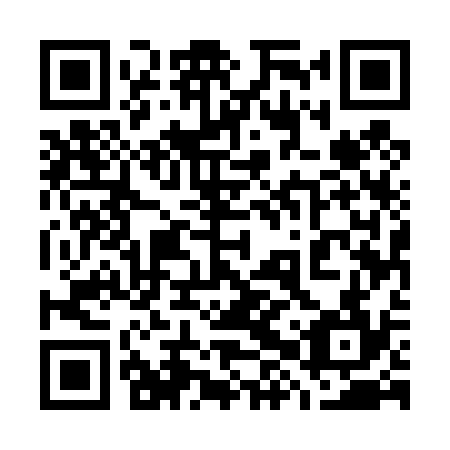 QR code for 78U434