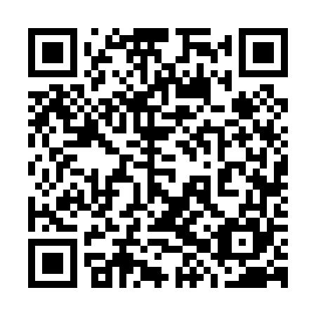 QR code for 78V 065