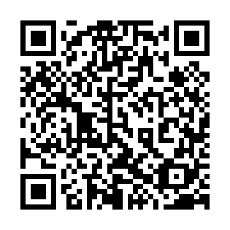 QR code for 78V 068