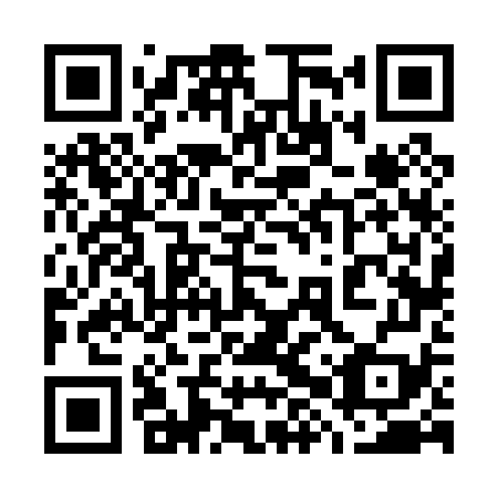 QR code for 78V 079