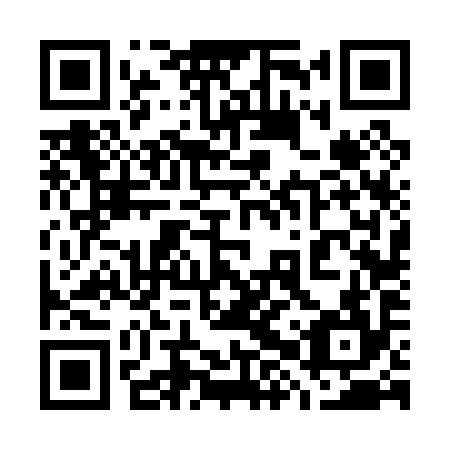 QR code for 78V 094