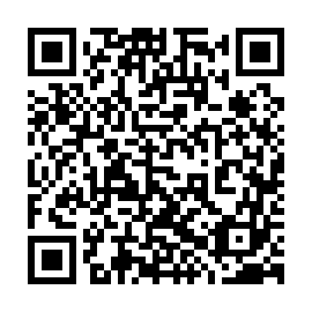 QR code for 78V 163