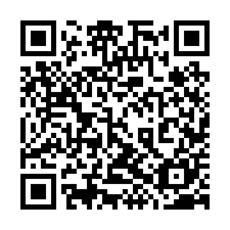 QR code for 78V 205