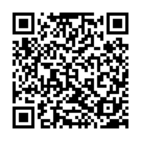 QR code for 78V 271