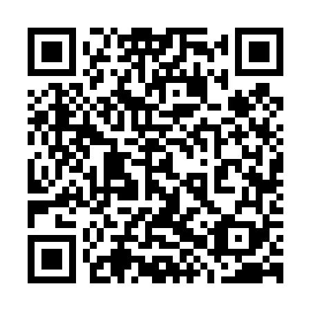 QR code for 78V 469