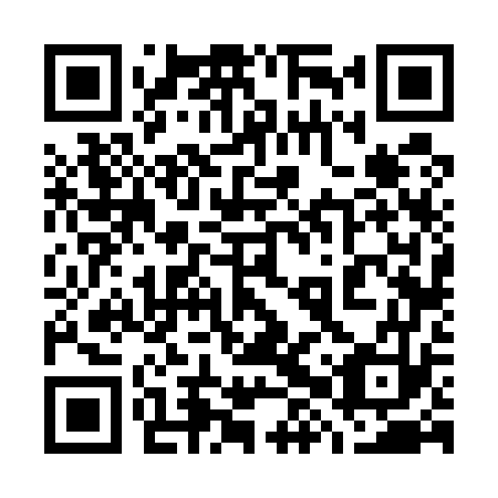 QR code for 78V 573
