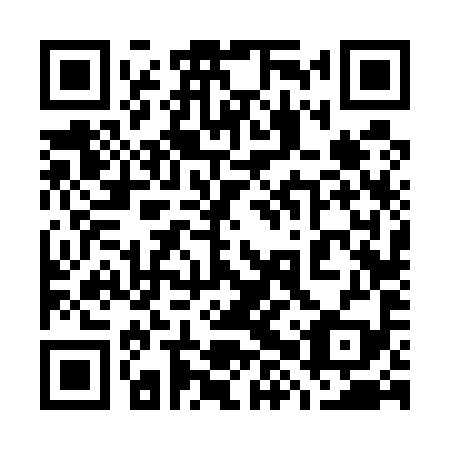 QR code for 78V 599