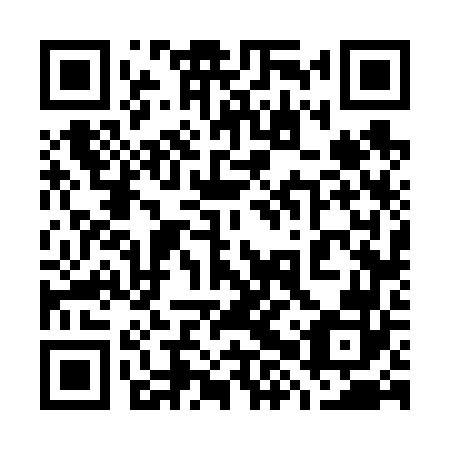 QR code for 78V 662