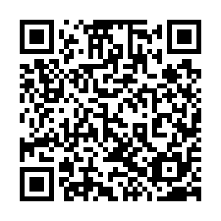QR code for 78V 715