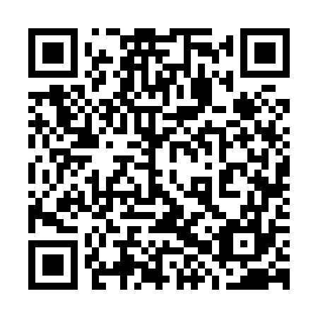 QR code for 78V 877