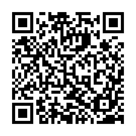 QR code for 78V 957