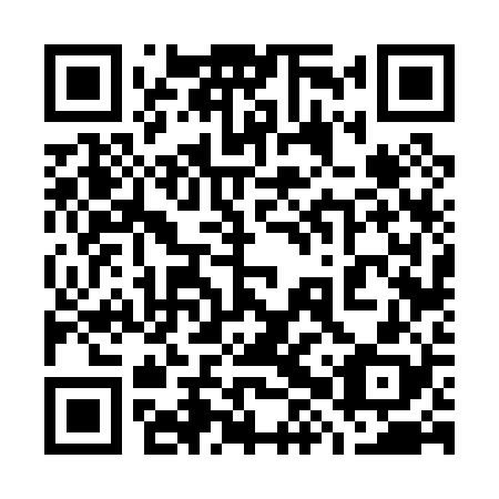 QR code for 78V028