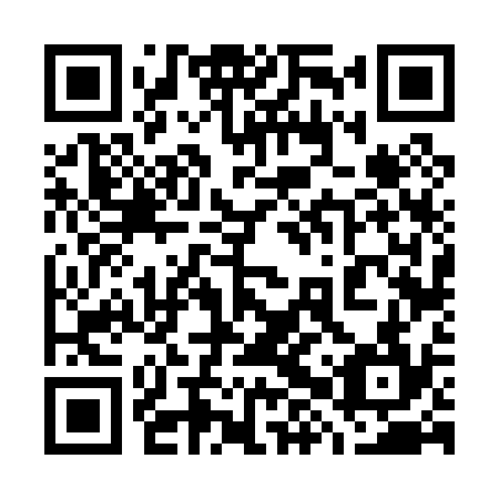 QR code for plate 78V 034