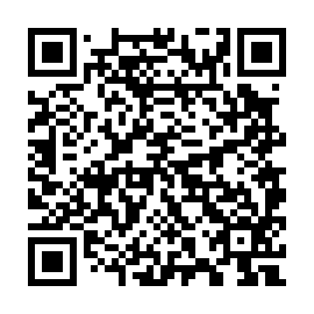 QR code for 78V096