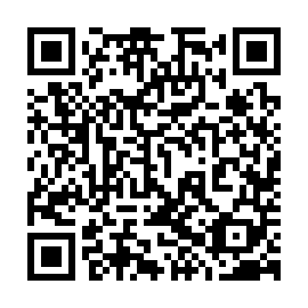 QR code for plate 78V 349