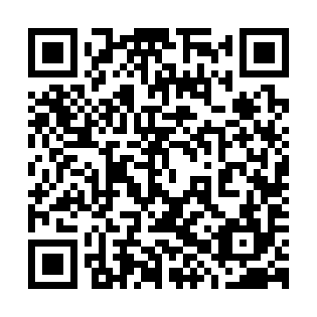 QR code for 78V394