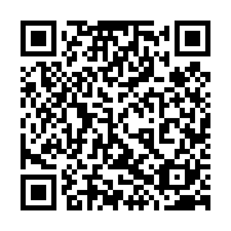 QR code for plate 78V 421