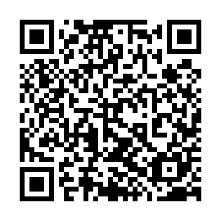 QR code for plate 78V 505
