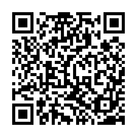 QR code for 78V553