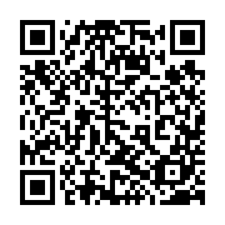 QR code for plate 78V 640