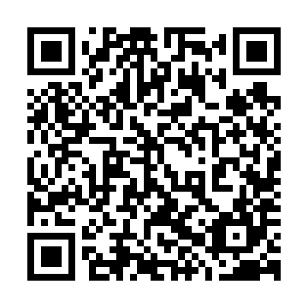 QR code for 78V684