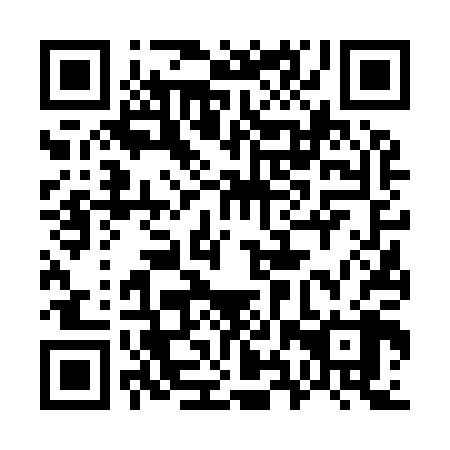 QR code for plate 78V 908