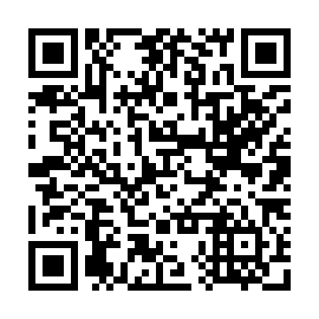 QR code for 78V984