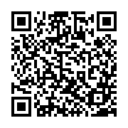 QR code for 78W 042