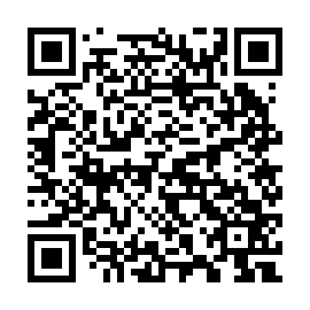 QR code for 78W 263