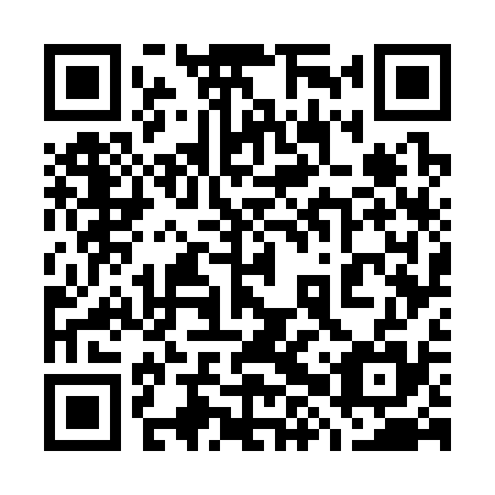 QR code for 78W 335