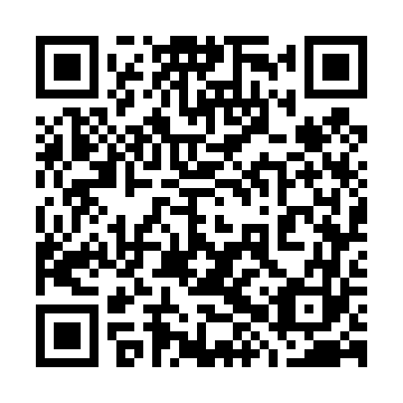 QR code for 78W 463