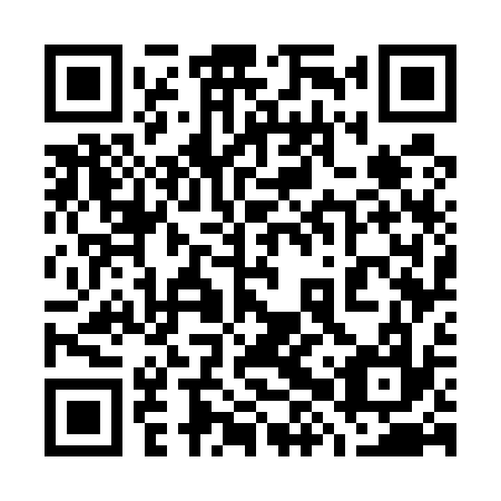 QR code for 78W 537
