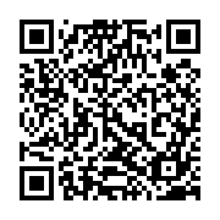 QR code for 78W 577