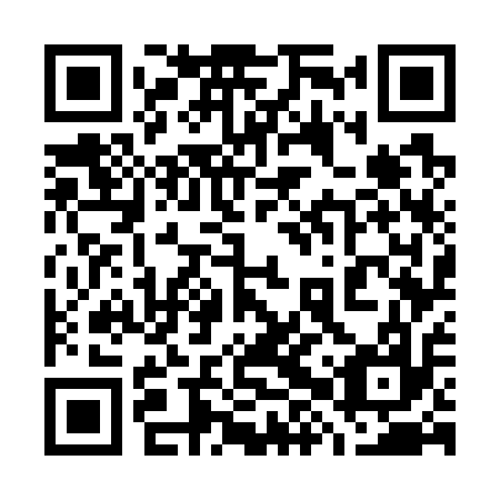 QR code for 78W 717