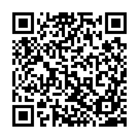 QR code for 78W 767