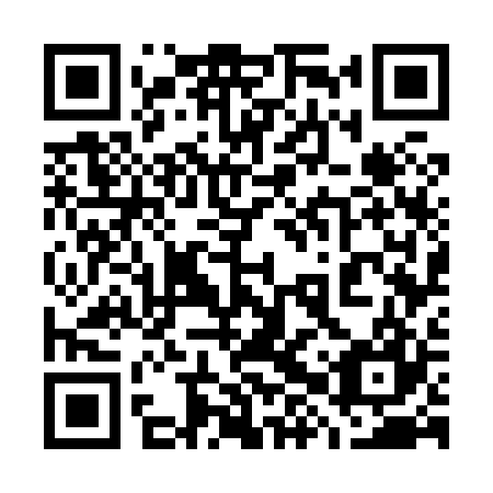 QR code for 78W 827