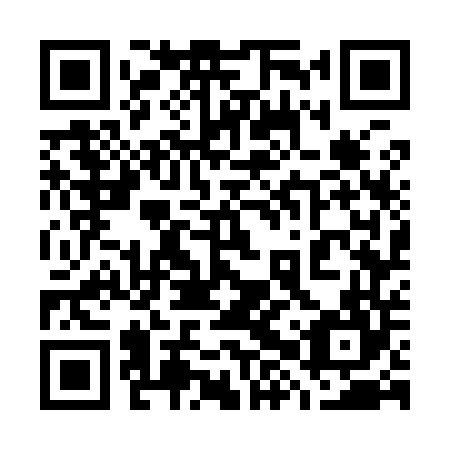 QR code for 78W 944
