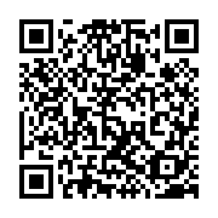 QR code for 78W068