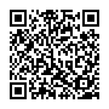 QR code for 78W270