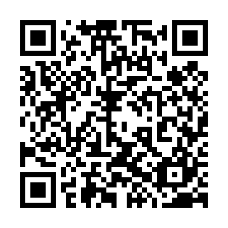 QR code for 78W427