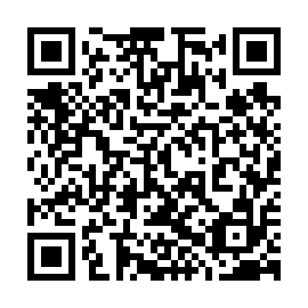 QR code for plate 78W 612