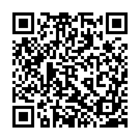 QR code for plate 78W 963
