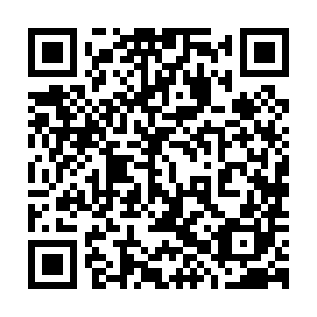 QR code for 78X 080
