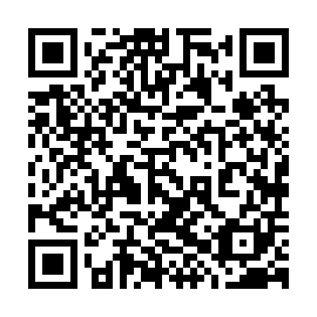 QR code for 78X 201