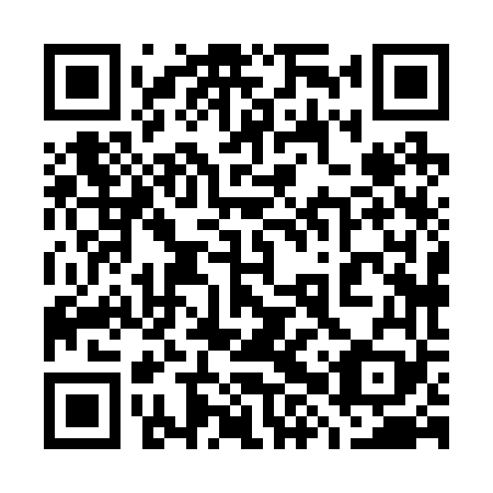 QR code for 78X 269