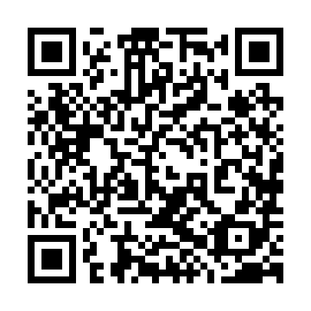 QR code for 78X 288