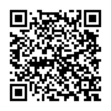 QR code for 78X 424